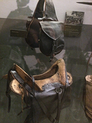 Gettysburg Museum